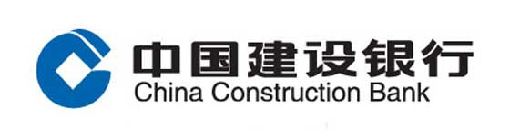 理想門業(yè)合作伙伴-中國(guó)建設(shè)銀行